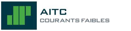 Logo AITC